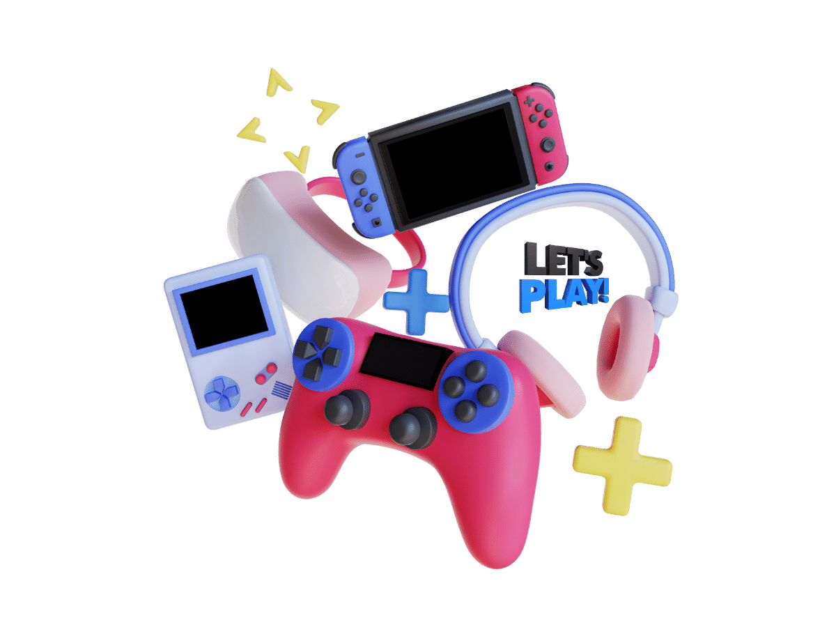 Service/Feature Image